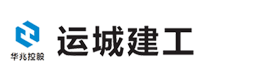 營(yíng)口試驗(yàn)變壓器有限公司